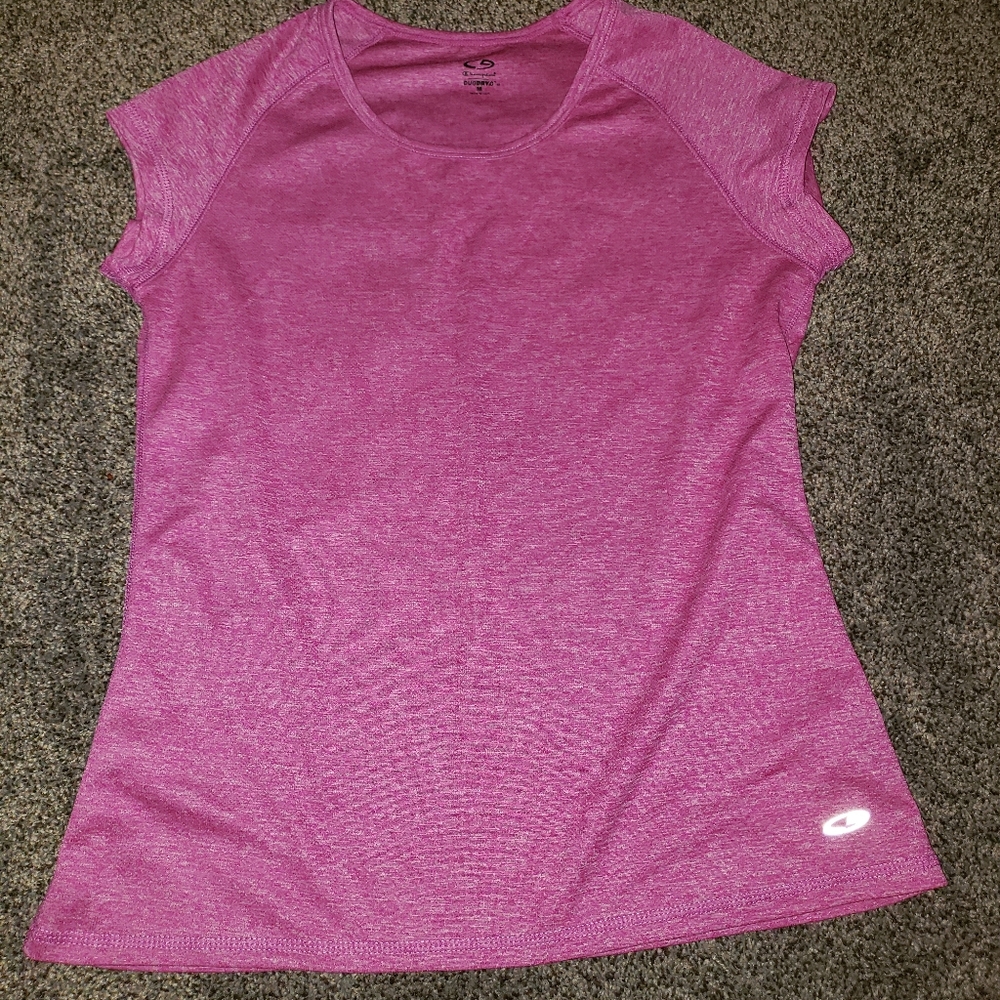 Workout bundle - Picture 3 of 8